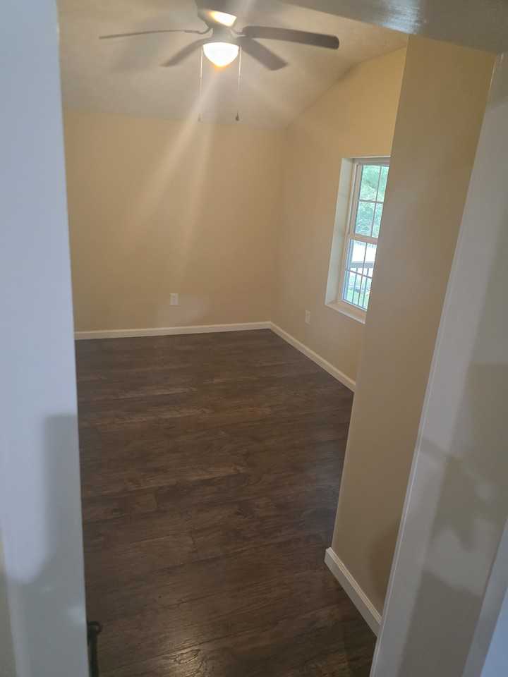 3919 Highway 26 #3919HWY26 - Photo 2 of 16