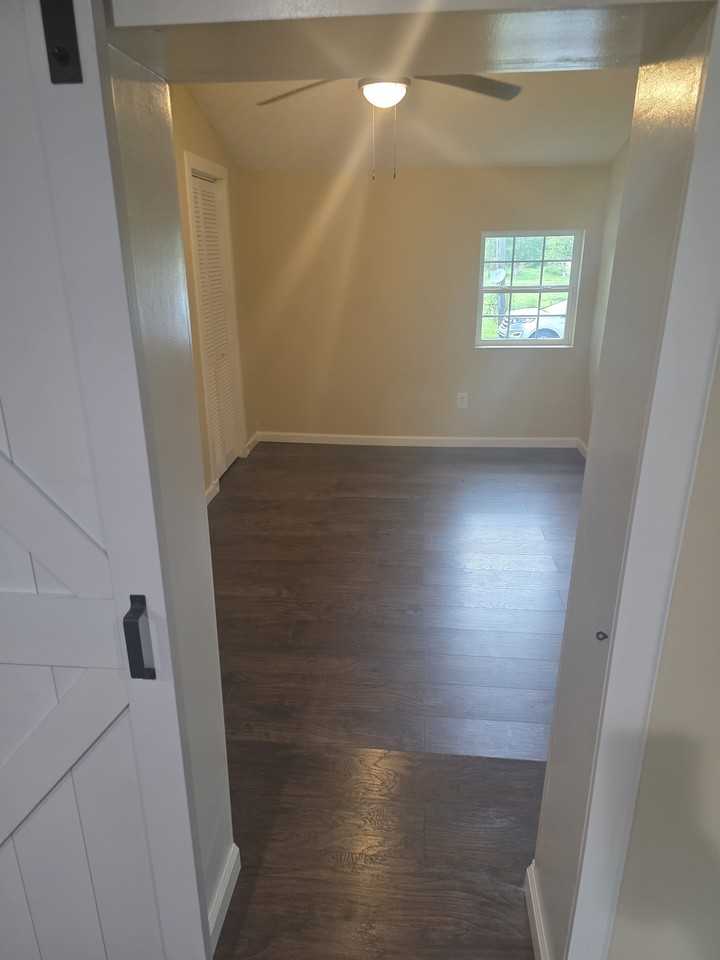 3919 Highway 26 #3919HWY26 - Photo 3 of 16