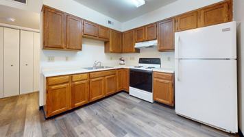 featured image of RR 2 Box 718