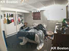 featured image of Harvard Ave. & Brighton Ave #B1