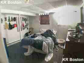 Harvard Ave. & Brighton Ave #B1 - Photo 1 of 1