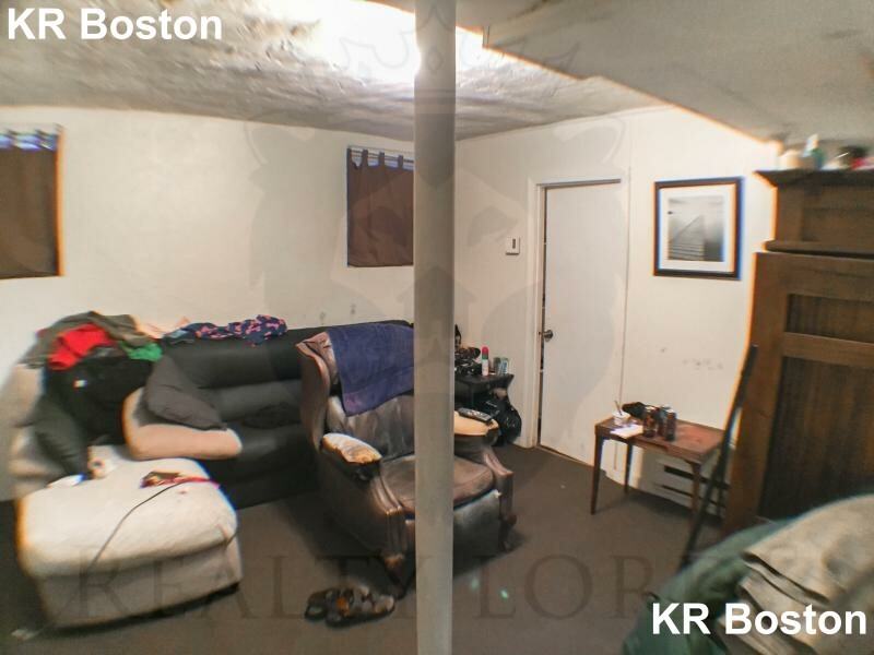 Harvard Ave. & Brighton Ave #B1 - Photo 2 of 13