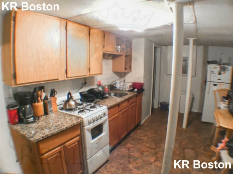 Harvard Ave. & Brighton Ave #B1 - Photo 3 of 13