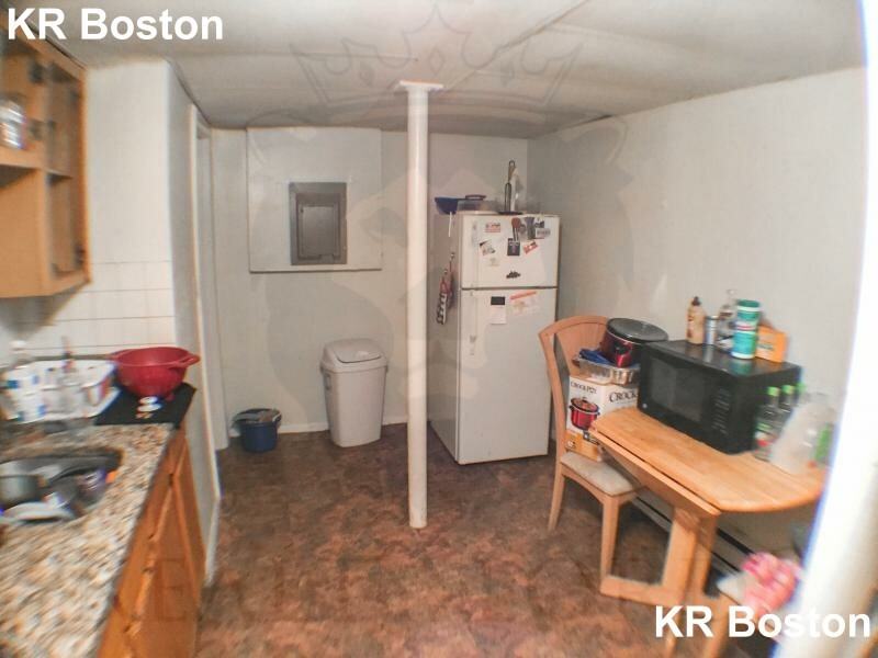 Harvard Ave. & Brighton Ave #B1 - Photo 4 of 13