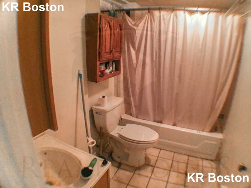 Harvard Ave. & Brighton Ave #B1 - Photo 5 of 13