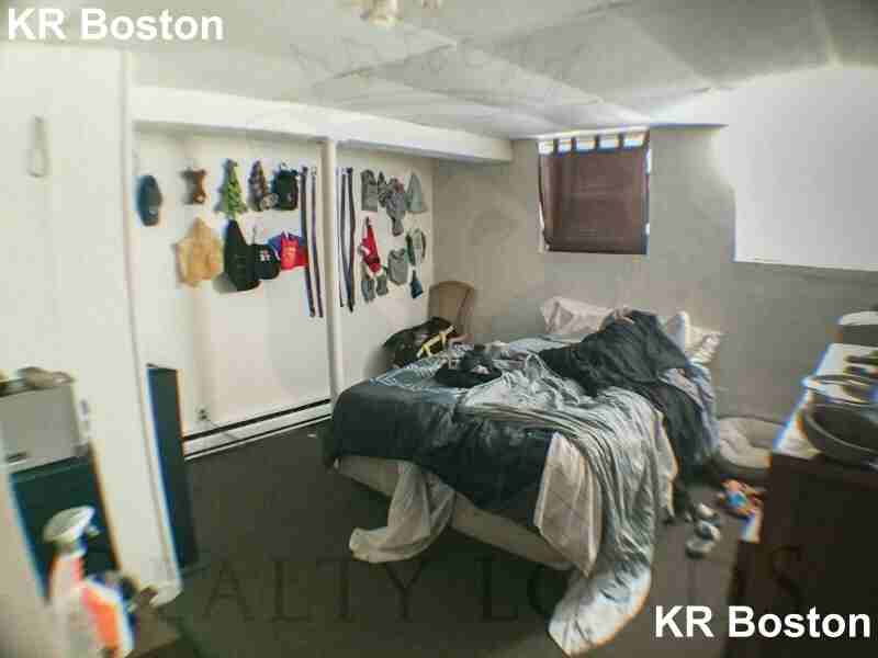 Harvard Ave. & Brighton Ave #B1 - Photo 6 of 13