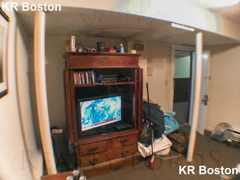 Harvard Ave. & Brighton Ave #B1 - Photo 7 of 13