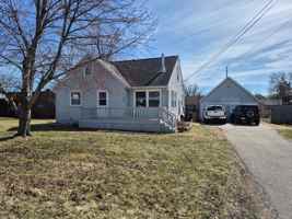 featured image of 1127 34th Street Northeast