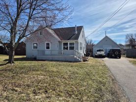 1127 34th Street Northeast - Photo 1 of 1