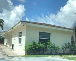 138 Se 3rd Ave - Photo 1 of 1