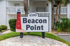 4590 S Atlantic Ave ##261a - Photo 1 of 1