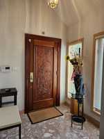 featured image of 5 Autumn Hill Ct