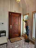 5 Autumn Hill Ct - Photo 1 of 1
