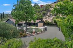 1741 Golf Club Dr - Photo 1 of 1