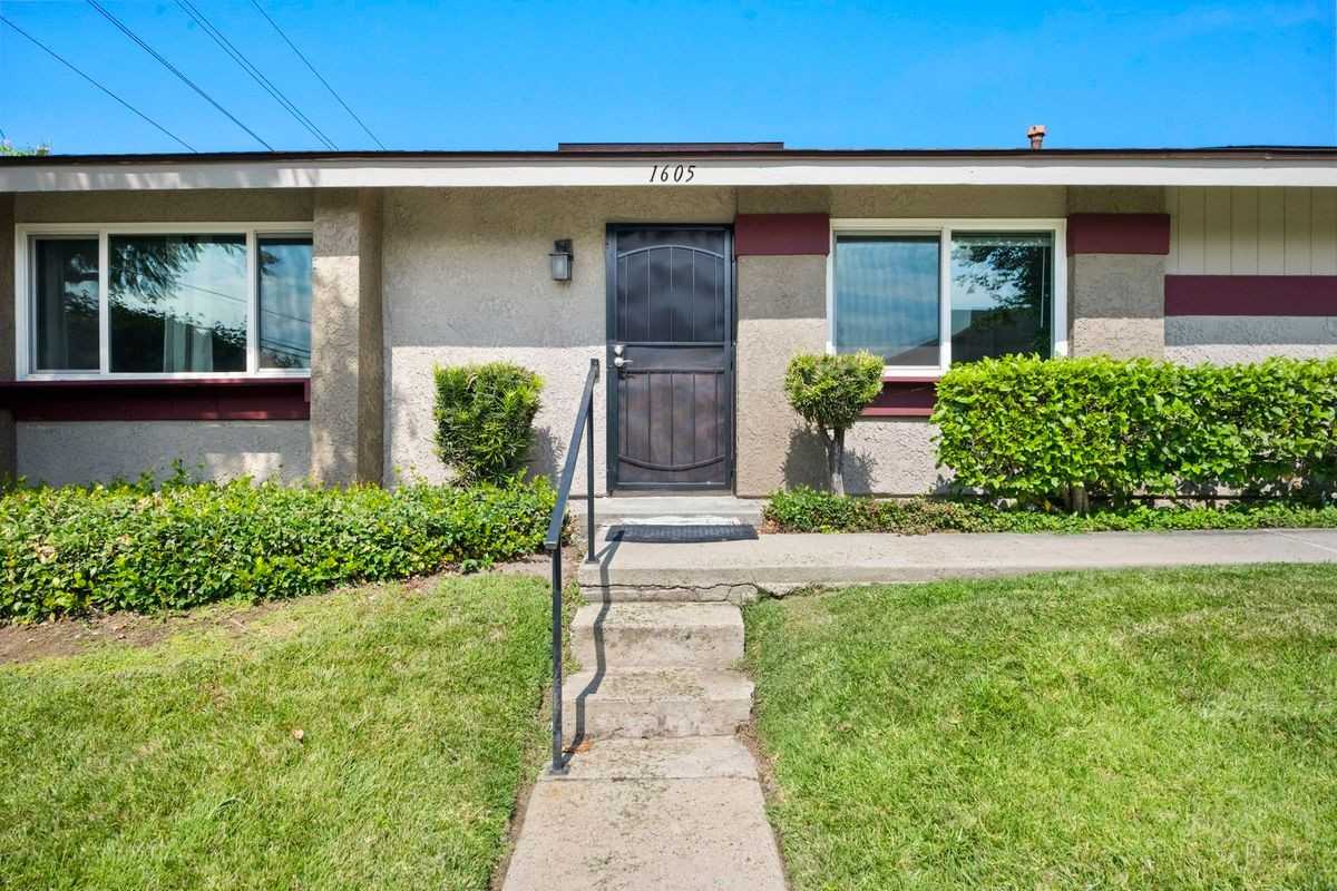 1605 Carmel Cir E - Photo 7 of 48