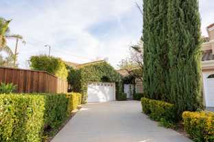 26604 Marigold Ct - Photo 1 of 1