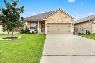 1414 Fawn Lily Dr - Photo 1 of 1