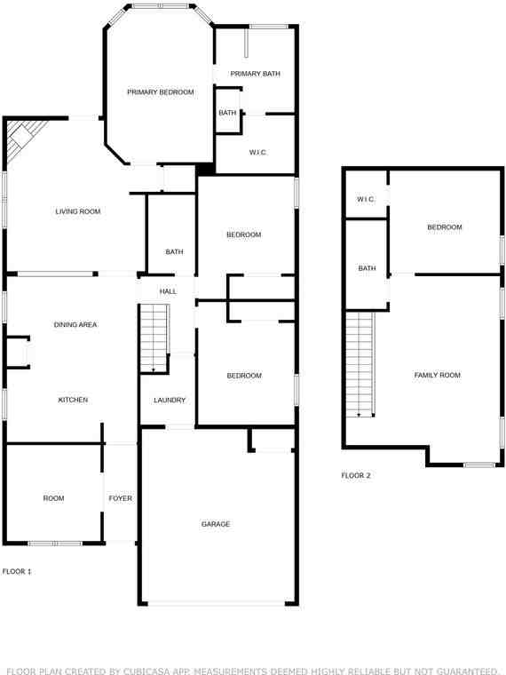 1414 Fawn Lily Dr - Photo 3 of 36