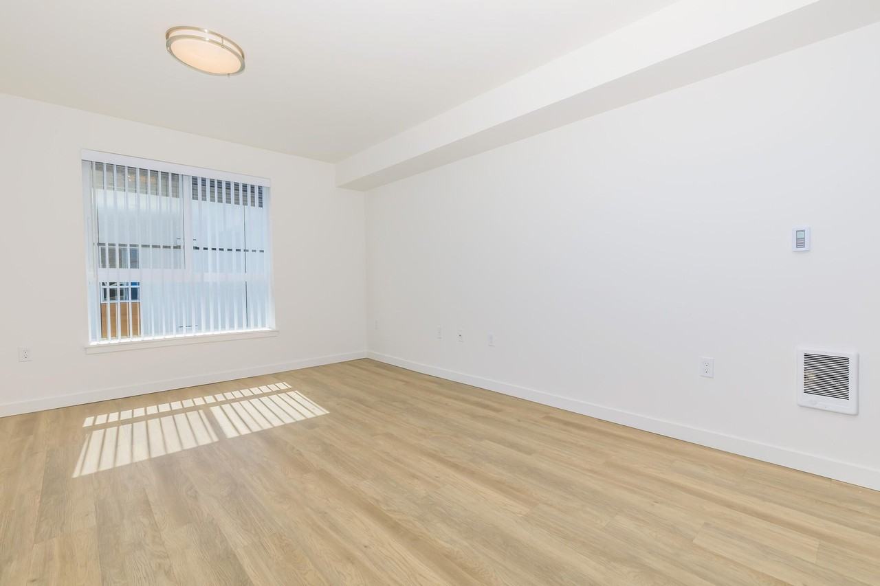 Polaris at Eastgate - Photo 3 of 50