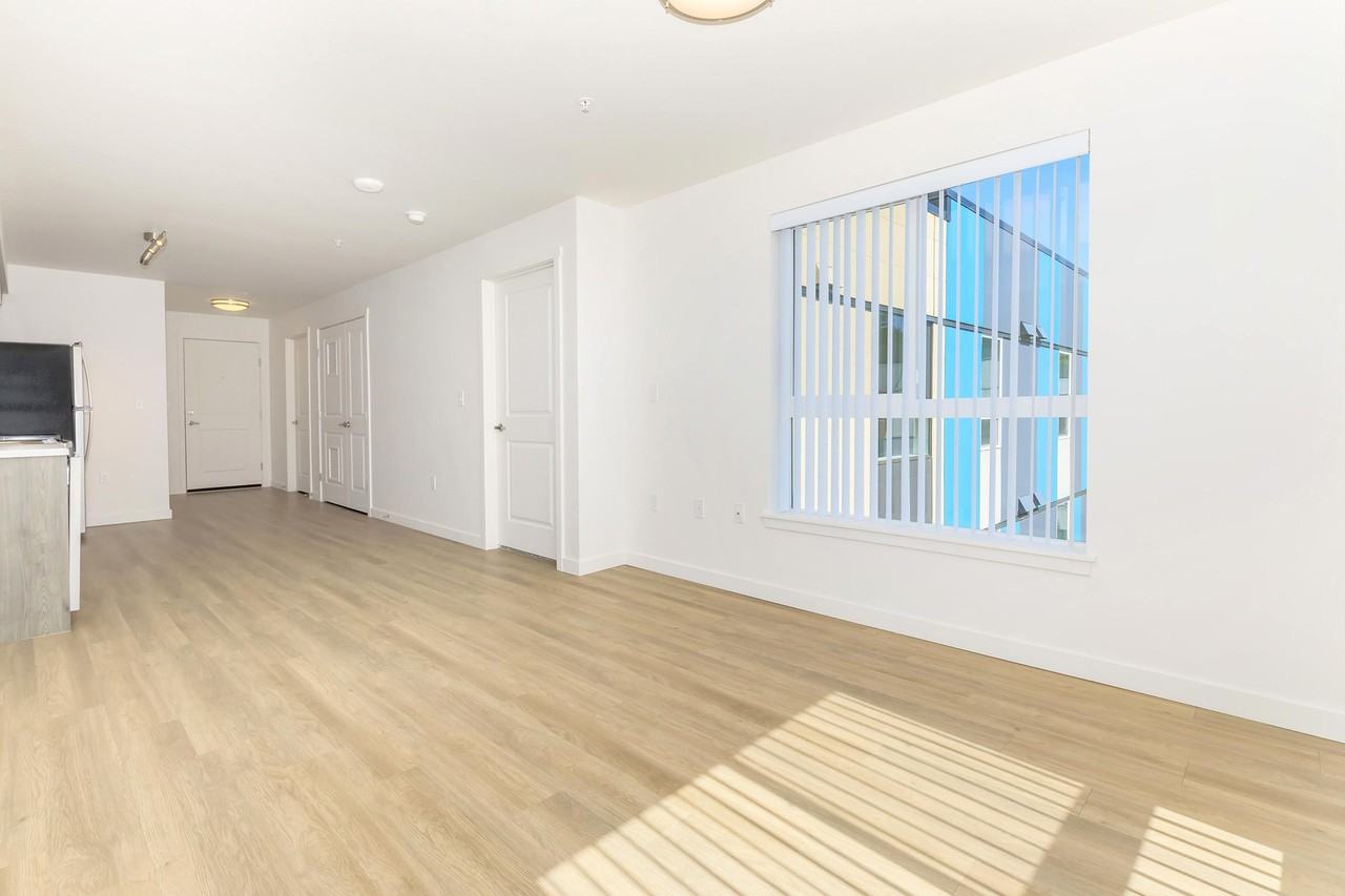 Polaris at Eastgate - Photo 2 of 50