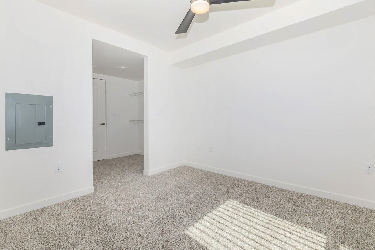 Polaris at Eastgate - Photo 4 of 50