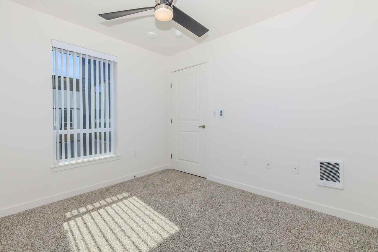 Polaris at Eastgate - Photo 5 of 50