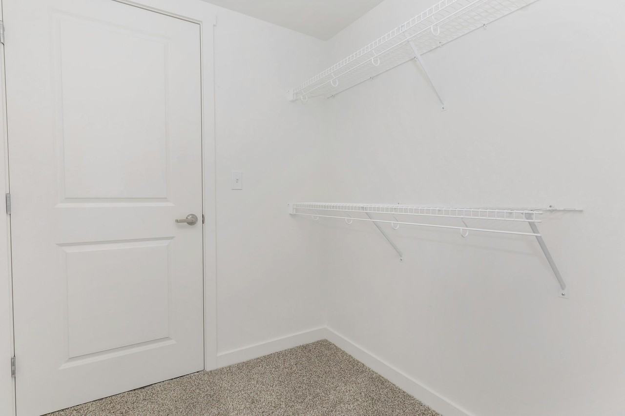 Polaris at Eastgate - Photo 6 of 50