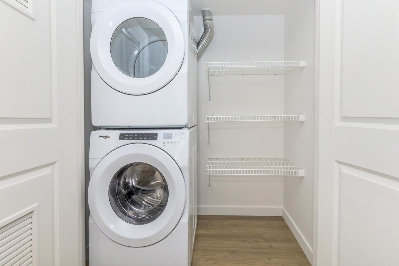 Polaris at Eastgate - Photo 7 of 50