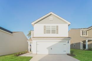 2106 Southlea Dr - Photo 1 of 1