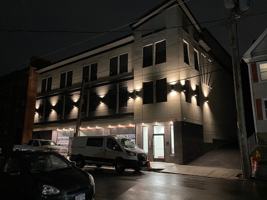 featured image of 14 Yeamans St