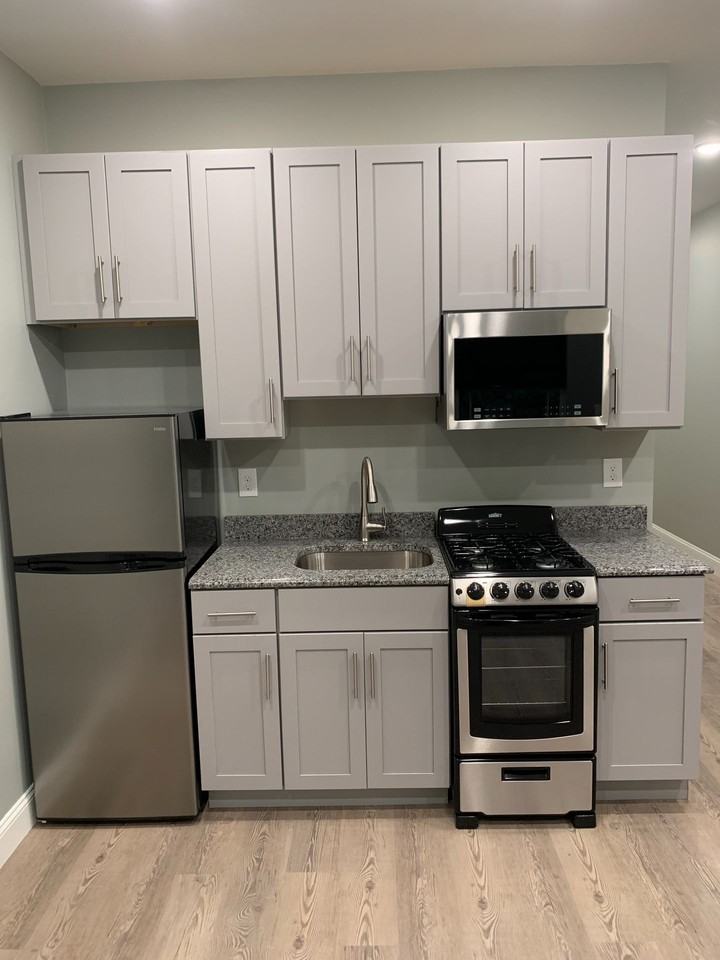 14 Yeamans - Photo 2 of 9