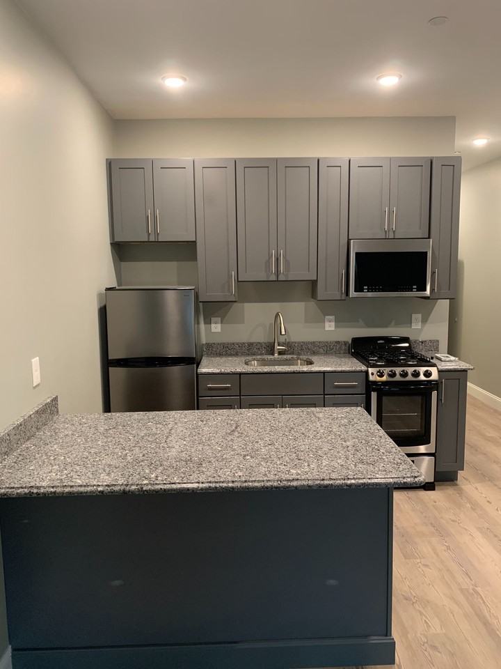 14 Yeamans - Photo 3 of 9