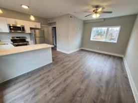 5524 Pulaski Avenue - Photo 1 of 1