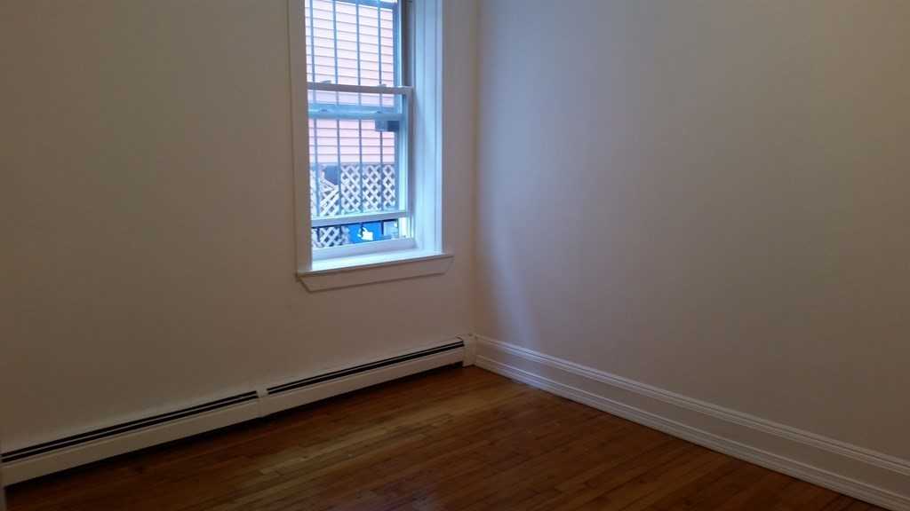 46 Park Vale Avenue #1