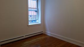 46 Park Vale Avenue #1 - Photo 1 of 1