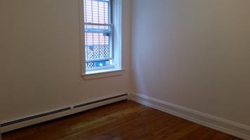 featured image of 46 Park Vale Avenue #1