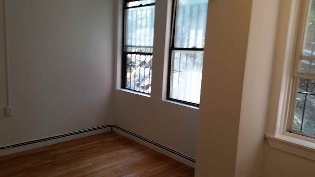 46 Park Vale Avenue #1 - Photo 2 of 10