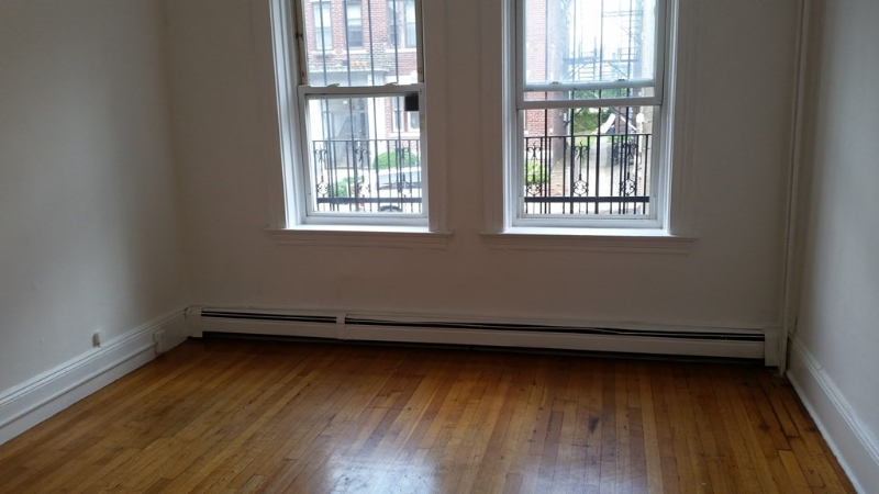 46 Park Vale Avenue #1 - Photo 4 of 10