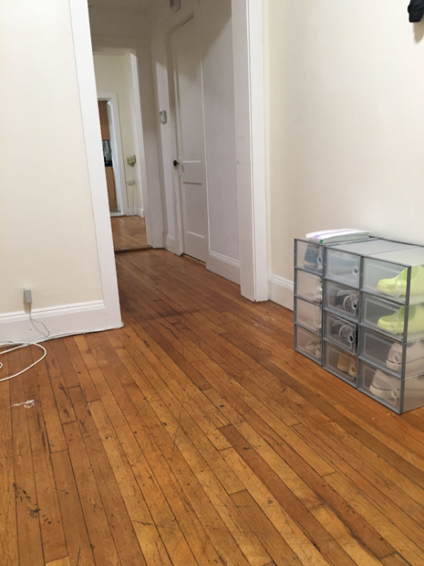 46 Park Vale Avenue #1 - Photo 5 of 10