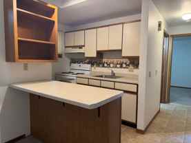 432-436 West Wilson Street - Photo 1 of 1