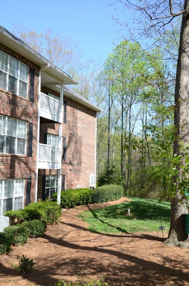Carolina Oaks Acquisition, LLC. - Photo 6 of 10