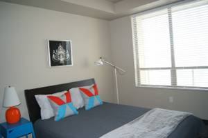 featured image of 9700 Northeast Everett Court