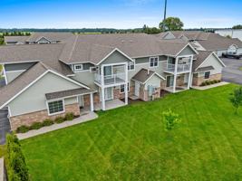 featured image of 1775 Park Ave