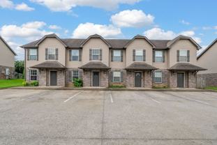 1768 Spring Water Dr - Photo 1 of 1