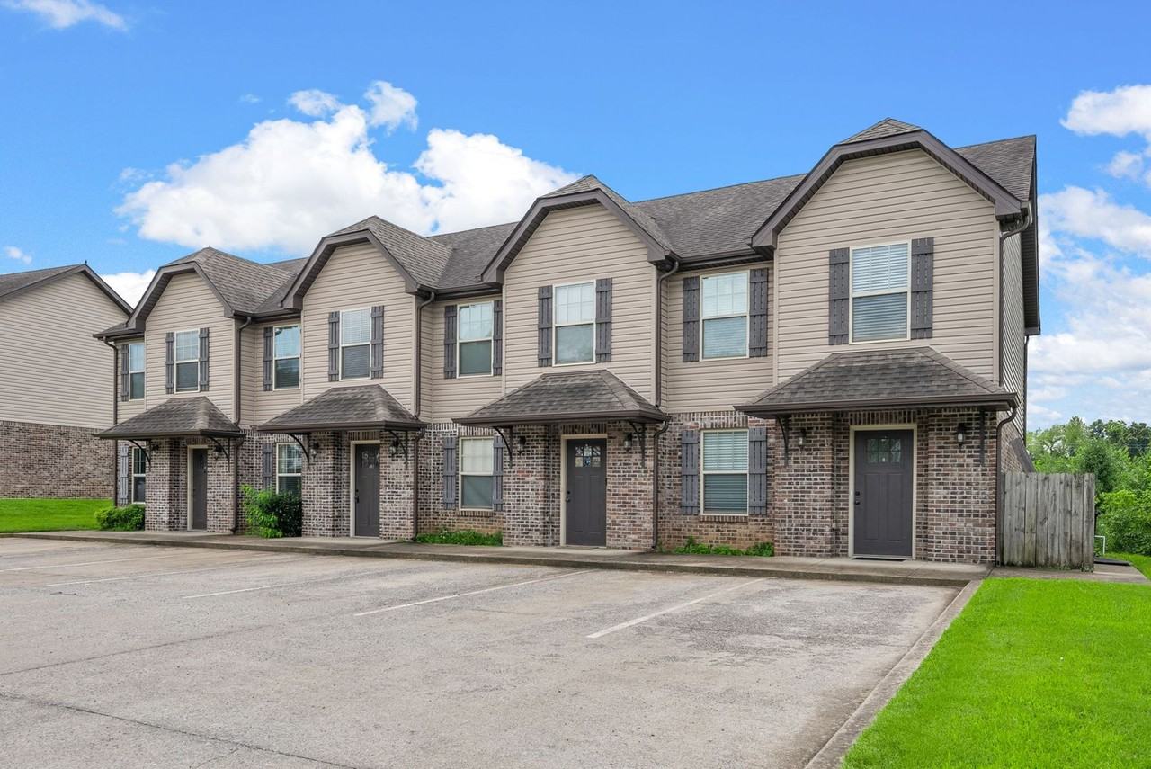 1768 Spring Water Dr - Photo 2 of 26