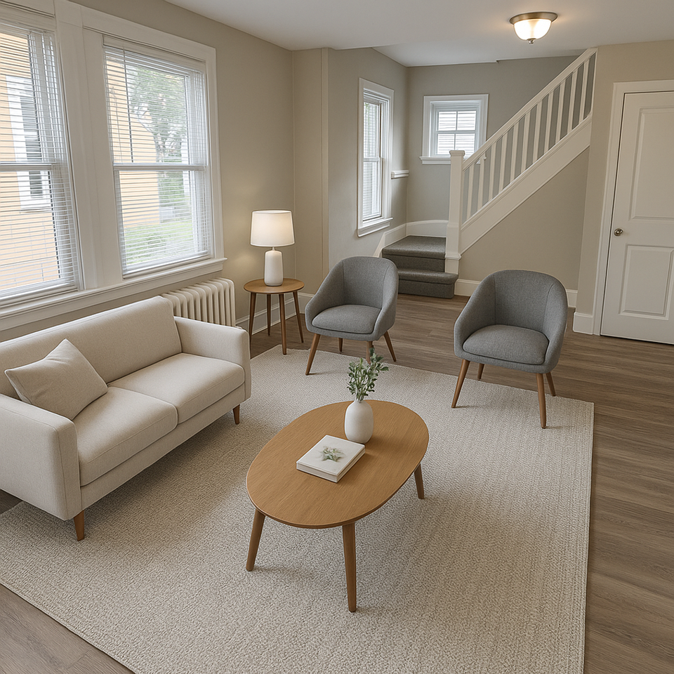 273 N Spring Garden St - Photo 4 of 23