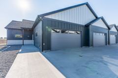 Farmstead Townhomes - Photo 1 of 1