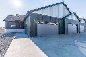 featured image of 4411 Dacha Dr