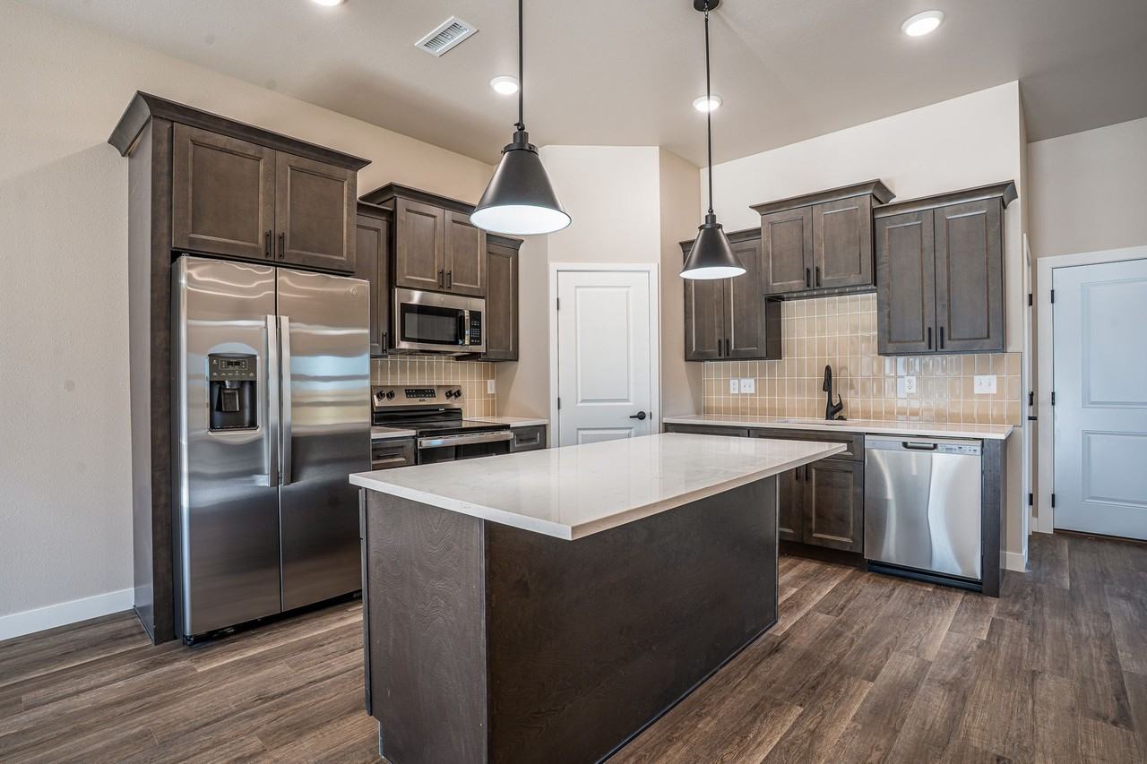 Farmstead Townhomes - Photo 7 of 50