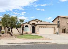 3484 S Arroyo Ln - Photo 1 of 1